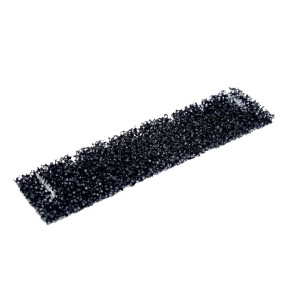 Фільтр двигуна пилососа Samsung DJ63-00599A Original
